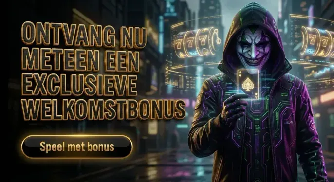 Wbetz Casino